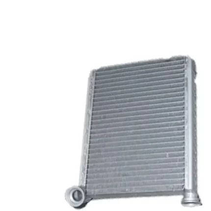 رادیاتور بخاری تیگو 7 T15-8107130 شرکتی