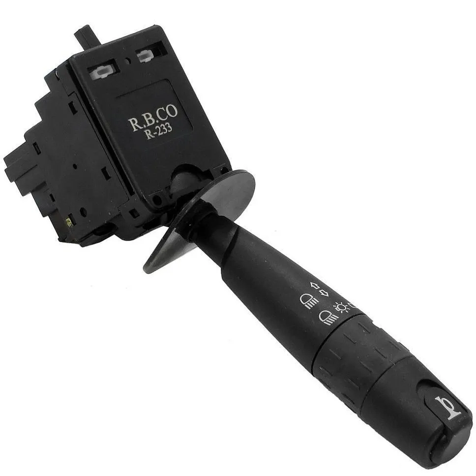 39 دسته راهنما پژو 405 سامفر کد 00801160