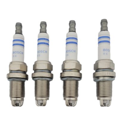 یورو 4 معمولی فیلر استاندارد شرکتی کد94937