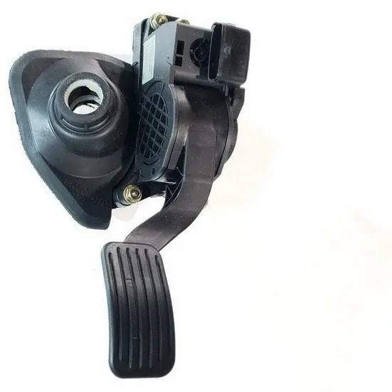 3JTAHvu1L7x6X75C_1_11zon پدال گاز برقی سمند EF7 ETC کروز پلاس کد CR39076102