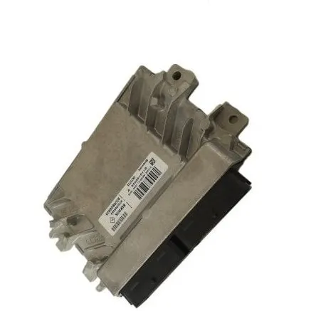 3_rKV-GZ5Rfxas-Z_1_11zon ایسیو زیمنس ال 90 دریچه گاز سیمی