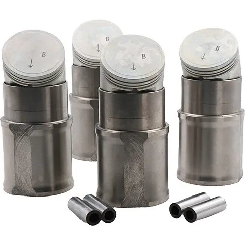 3hdZB1KfVeoyRmOc_1_11zon بوش پیستون تیپ 2 و 3 پژو 206 با گژن پین دینا پارت کد 1602091