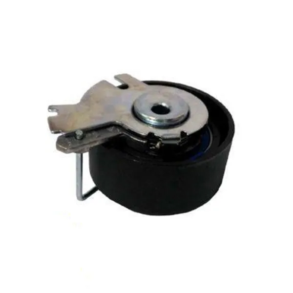 3z-VnmdcMBNmcre2_1_11zon بلبرینگ تایم تیپ 2 ( ساعتی ) پژو 206 دینا پارت کد 1602163