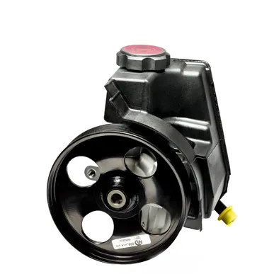 پمپ هیدرولیک فرمان پژو 206 هانتر پارت کد 426927