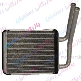 رادیاتور بخاری هیوندا مایتی AMC کد۷۰