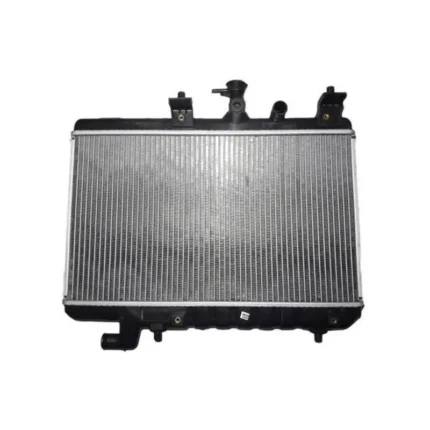 رادیاتور ون اویکو کوشش رادیاتور