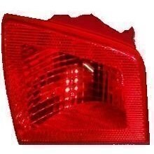 چراغ مه شکن عقب راست ام وی ام X33 جدید