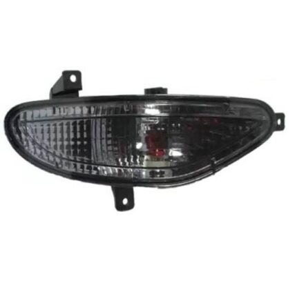 چراغ دنده عقب برلیانس BRILLIANCE - 320