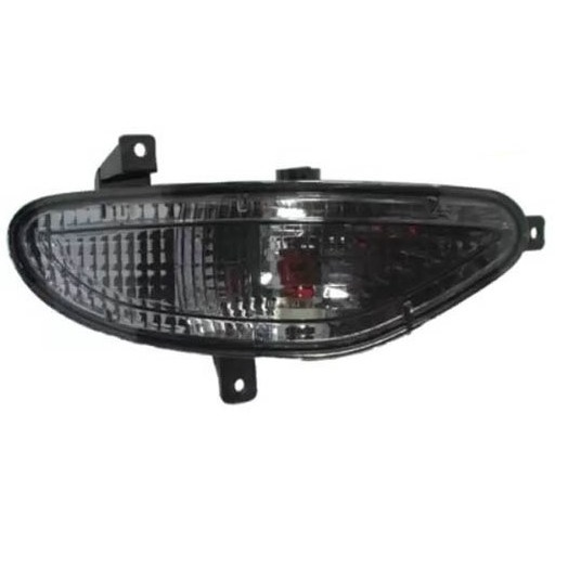 چراغ دنده عقب برلیانس BRILLIANCE - 320 چراغ دنده عقب برلیانس BRILLIANCE - 320