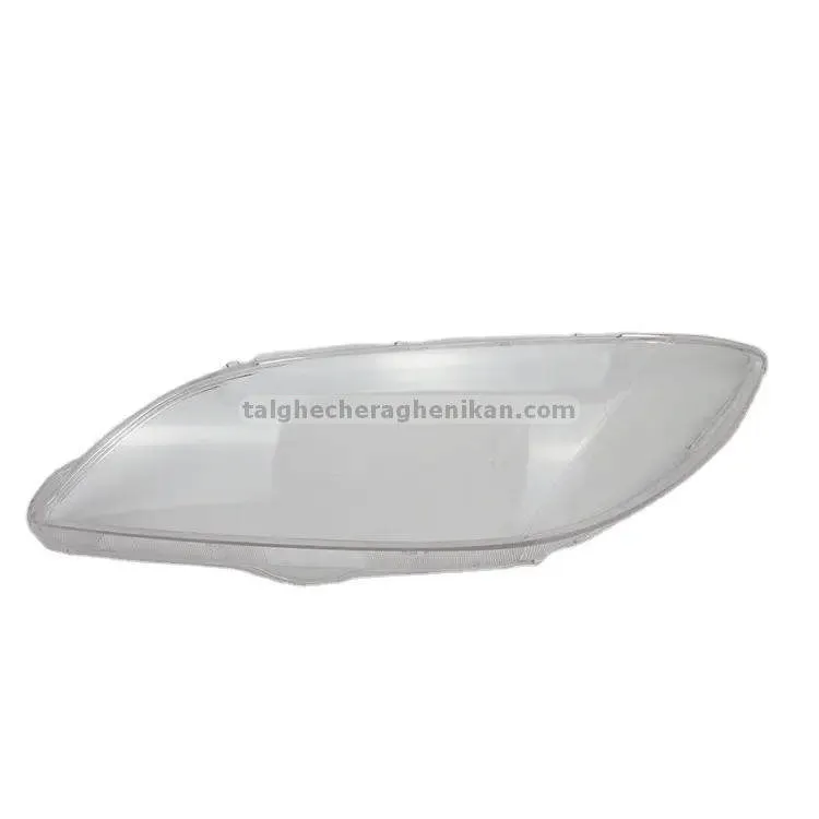 4-46_11zon طلق چراغ جلو مزدا3 مدل 2006 – 2009 (مزدا قدیم)