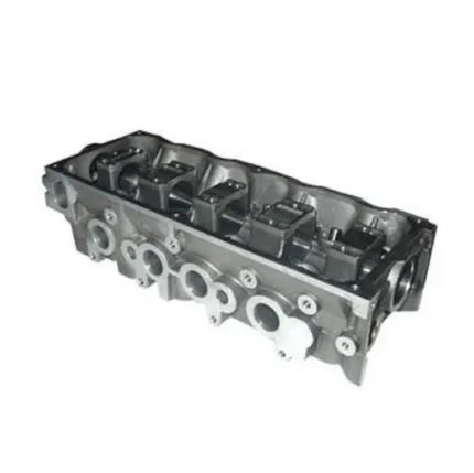 سرسيلندر پژو 206 تيپ 5 و 6 عظام کد 3120009