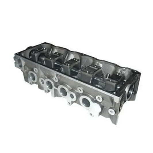 41 سرسيلندر پژو 206 تيپ 5 و 6 عظام کد 3120009