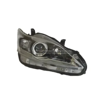 چراغ جلو لکسوس CT200 مدل 2011-2016