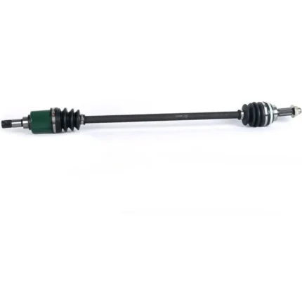 پلوس كامل تيبا كوتاه (چپ) عظام کد 3105030