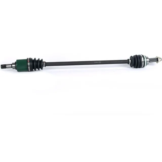 41 پلوس كامل تيبا كوتاه (چپ) عظام کد 3105030