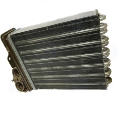 رادیاتور بخاری ال 90 اصلی