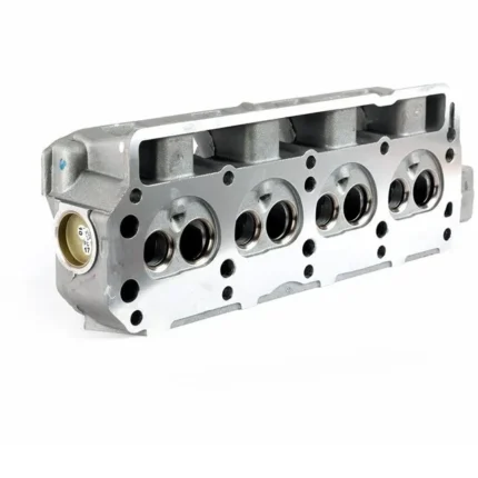 سرسيلندر ROA دوگانه سوز انژكتور عظام کد 3120010