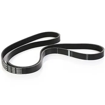 تسمه دينام پژو 405 (6PK1660) عظام کد 3110005