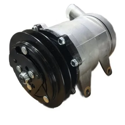 کمپرسور کولر پیکاپ