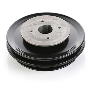 پولي سر ميل لنگ پرايد (معمولی) عظام کد 3106001