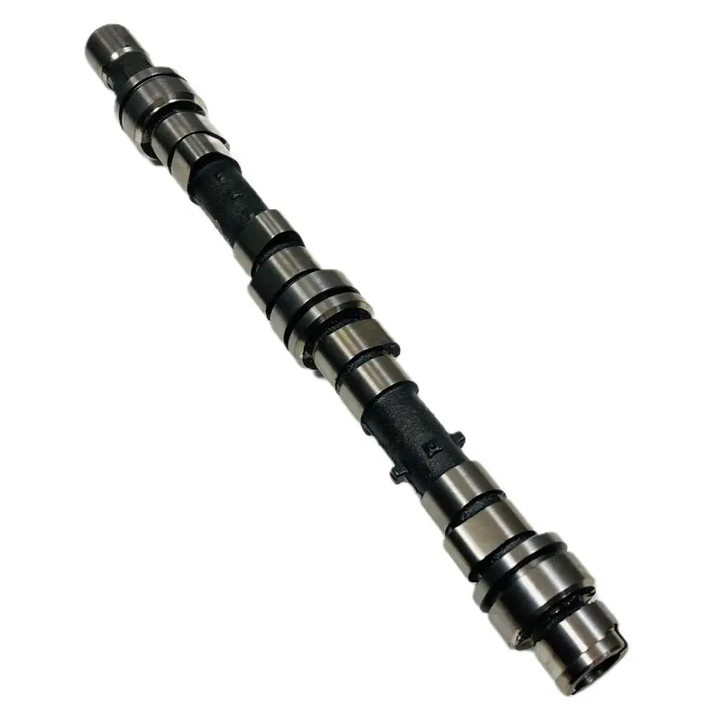 47 ميل بادامک پرايد كاربراتوری عظام کد 3139003