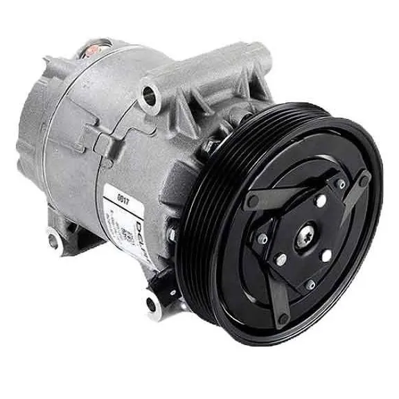 48 کمپرسور کولر سوزوکی 2000