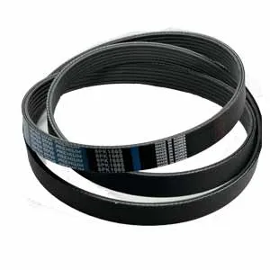 تسمه دينام پژو 405 (6PK1665) عظام کد 3110007