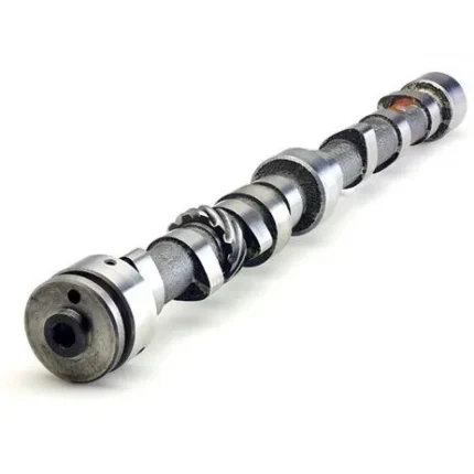 ميل بادامک پيكان انژكتور عظام کد 3139006