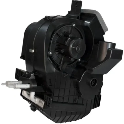 مجموعه هیتر خودروی تیبا کروز پلاس کد CR51115101