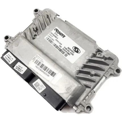 مجموعه واحد کنترل الکترونیک بنزینی DENA+ - EasyU کروز پلاس کد CR39174803