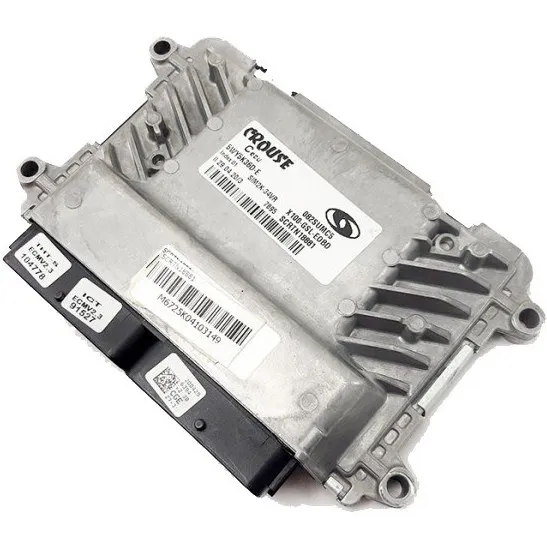 4QlHxm1GpXOT_7Lc_1_11zon مجموعه واحد کنترل الکترونیک بنزینی DENA+ - EasyU کروز پلاس کد CR39174803