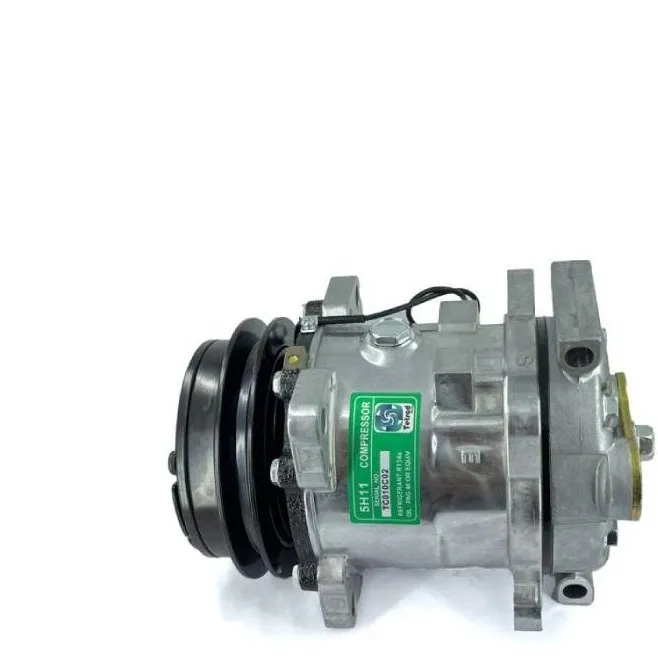 4U39cBfDP_UbuIJk_2_11zon کمپرسور کولر پراید قدیم