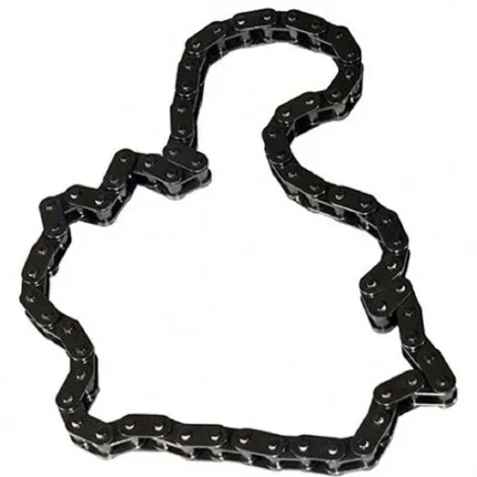 زنجیر موتور Z24 نیسان دینا پارت کد 1902081