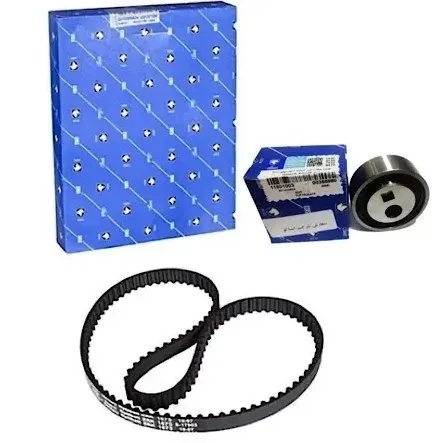 4cUaAukRYZl8Zfvo_1_11zon کیت تسمه تایم ایساکو شرکتی مناسب برای پژو ۴۰۵ - پارس و سمند موتور معمولی