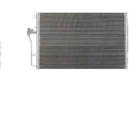 کندانسور دانگ فنگ H30 کراس