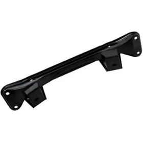 رام موتور RD کد 1303007 دیناپارت