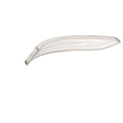 طلق راهنما آینه برلیانس 320 - BRILLIANCE