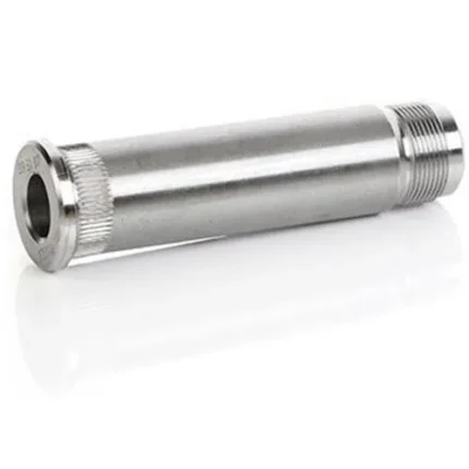 ميل توپی پژو 405 عظام کد 3112020