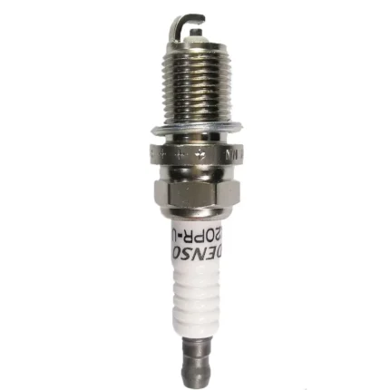 انژکتور پایه کوتاه تک پلاتین ایساکویی چین دنسو کد K20PR-U