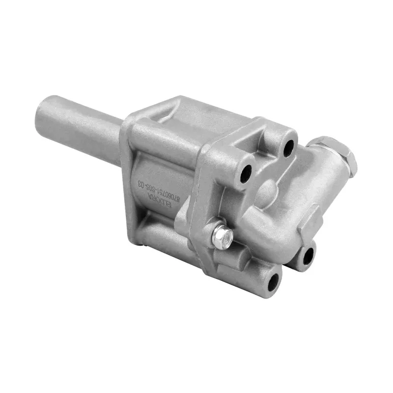 5-61_1_11zon اویل پمپ نیسان دینا پارت کد 1902123