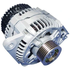 دینام رنو R270