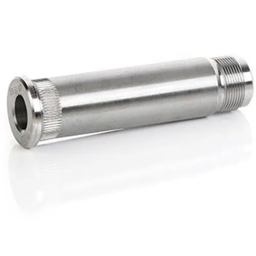 5 ميل توپی پژو 405 عظام کد 3112020