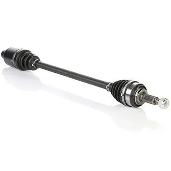 پلوس كامل تندر 90 بلند با ABS (راست) عظام کد 3105008