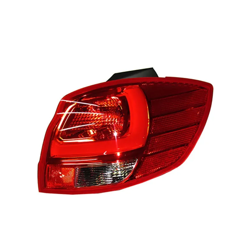 501113_2_11zon چراغ خطر عقب روی بدنه S212 - سمت راست - کوییک کروز پلاس