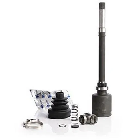 51 سرگيربكس پژو 206 راست 21 خار عظام کد 3121003