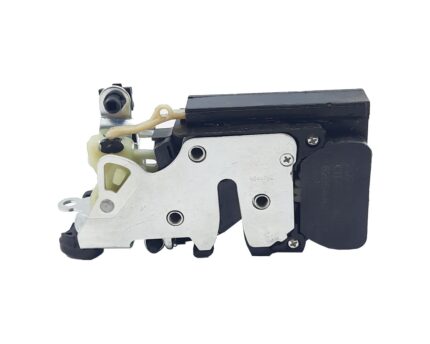 قفل و پمپ درب عقب چپ X33 کدفنی T11-6205030