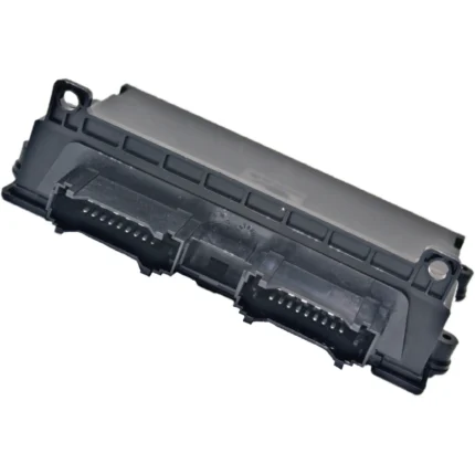 نود جلوي (T2) / نود FAM جهت استفاده از برف پاک کن 206 -سورن - رانا T2 کروز پلاس کد CR38078901