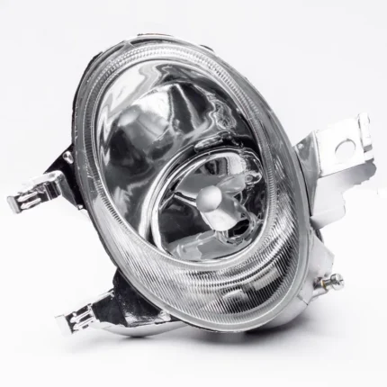 مه شکن جلو چپ پژو 206 مدرن