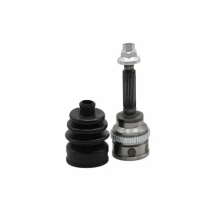 سرگيربكس پژو 405 راست 22 خار عظام کد 3121004