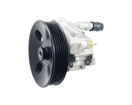 پمپ هیدرولیک فرمان X33 کدفنی T11-3407010BB